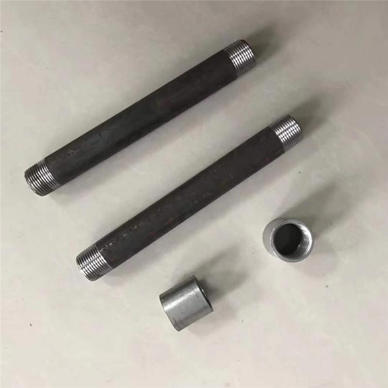 塘厦镇钢管注浆管隧道止水